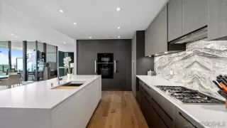 Photo #6: 230003231 Listing