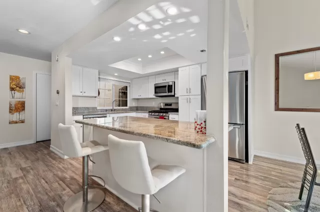 MLS: 230003233 Condo For Sale