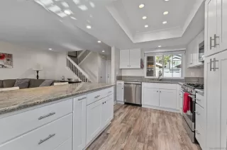 Photo #1: 230003233 Listing