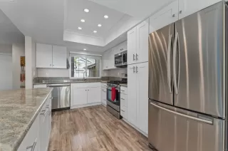 Photo #2: 230003233 Listing