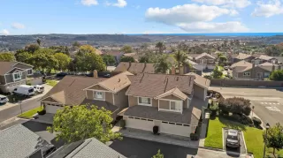 Photo #3: 230003233 Listing