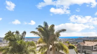 Photo #4: 230003233 Listing