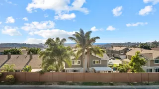 Photo #5: 230003233 Listing