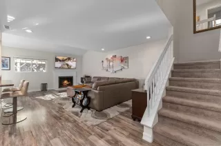 Photo #6: 230003233 Listing