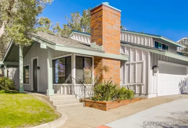 MLS: 230003237 Condo For Sale