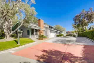 Photo #1: 230003237 Listing