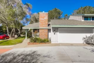 Photo #2: 230003237 Listing