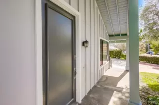 Photo #4: 230003237 Listing