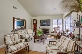 Photo #6: 230003237 Listing