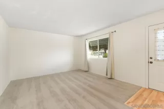 Photo #2: 230003243 Listing