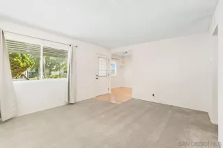 Photo #4: 230003243 Listing