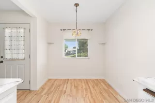 Photo #5: 230003243 Listing