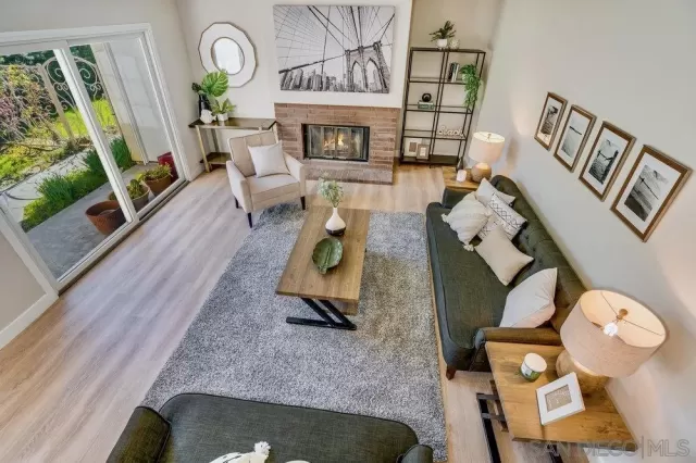 MLS: 230003248 Condo For Sale