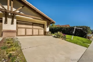 Photo #1: 230003248 Listing