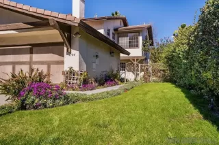 Photo #2: 230003248 Listing