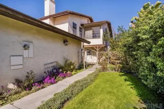 Photo #3: 230003248 Listing