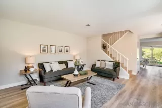 Photo #6: 230003248 Listing