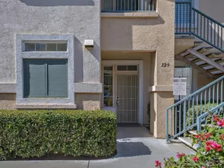 Photo #1: 230003251 Listing