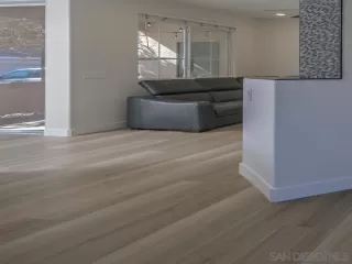 Photo #3: 230003251 Listing