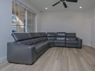 Photo #4: 230003251 Listing