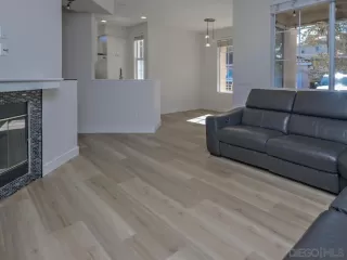 Photo #5: 230003251 Listing