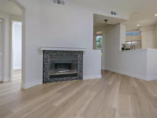 Photo #6: 230003251 Listing