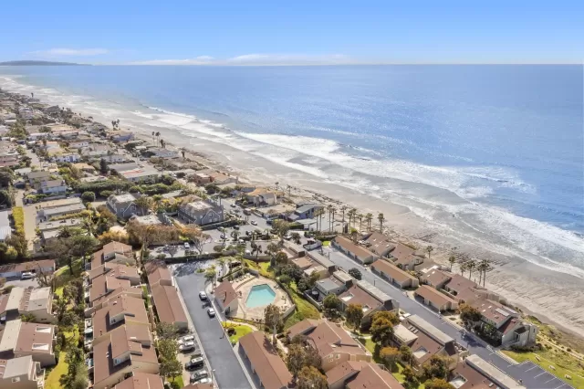 MLS: 230003257 Condo For Sale