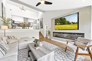 Photo #1: 230003257 Listing 