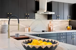 Photo #2: 230003257 Listing 