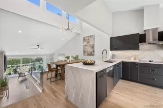 Photo #6: 230003257 Listing 