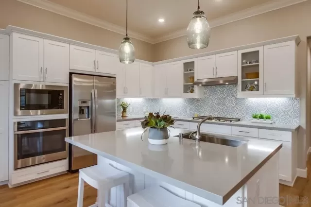 MLS: 230003276 Condo For Sale