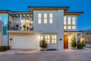 Photo #1: 230003276 Listing 