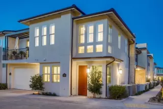 Photo #2: 230003276 Listing 