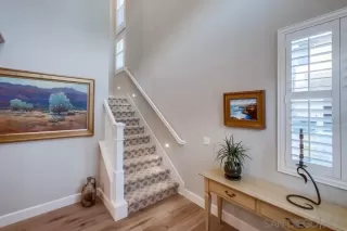 Photo #3: 230003276 Listing 