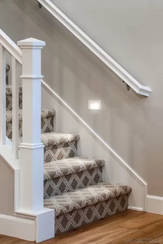 Photo #4: 230003276 Listing 