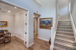 Photo #5: 230003276 Listing 