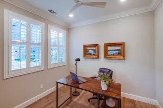 Photo #6: 230003276 Listing 