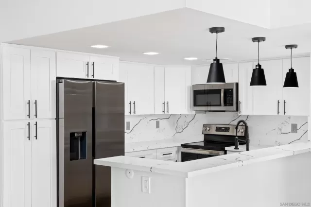 MLS: 230003281 Condo For Sale