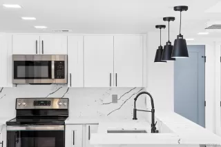 Photo #1: 230003281 Listing