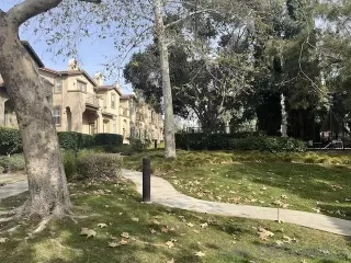 Photo #1: 230003286 Listing