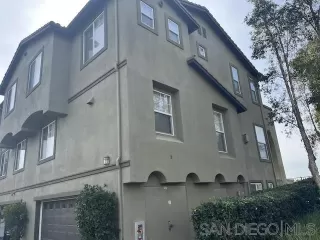 Photo #2: 230003286 Listing