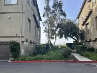 Photo #3: 230003286 Listing