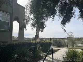 Photo #4: 230003286 Listing