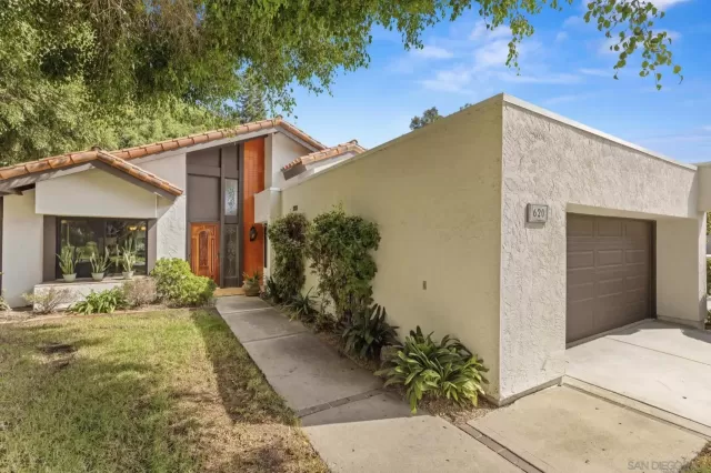 MLS: 230003297 Condo For Sale