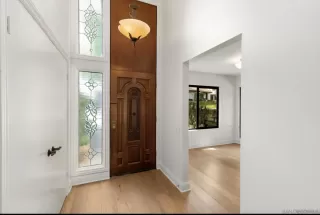 Photo #1: 230003297 Listing