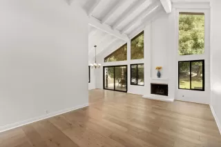 Photo #2: 230003297 Listing