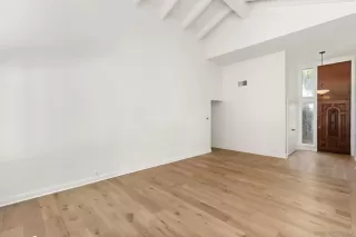 Photo #3: 230003297 Listing