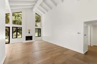 Photo #4: 230003297 Listing