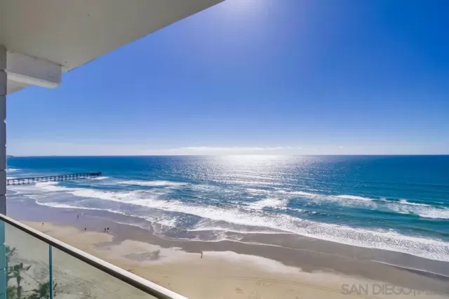 MLS: 230003310 Condo For Sale