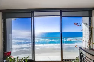 Photo #1: 230003310 Listing